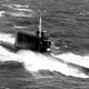 Illustration for article titled That Time The CIA And Howard Hughes Tried To Steal A Soviet Submarine
